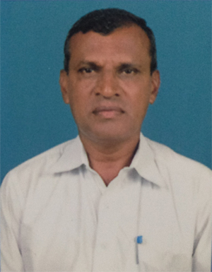anbalagan