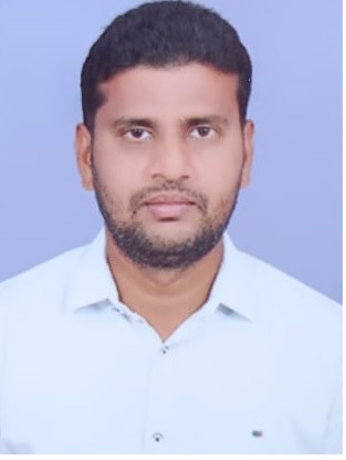 arunkumar