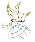 elshaddai